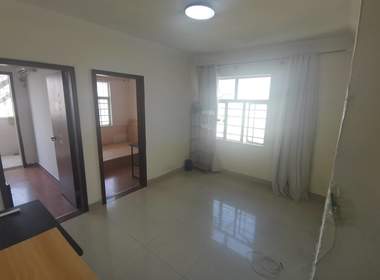 亿利达村 2室1厅1卫