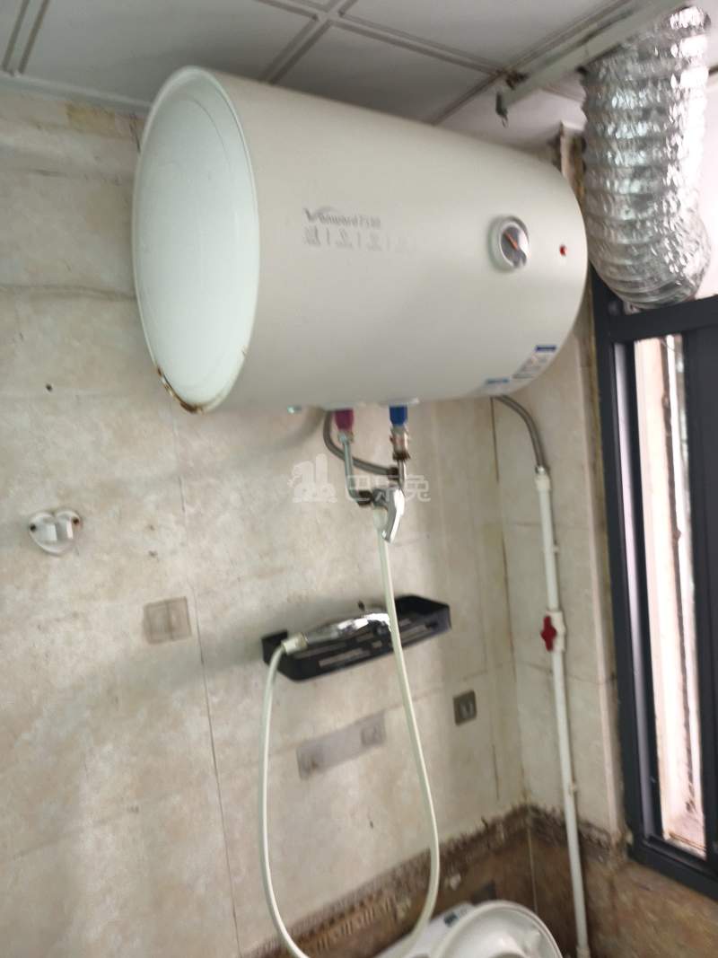 海湾花园9437008卫生间图8