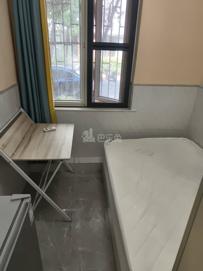 海湾花园9437008卧室图3