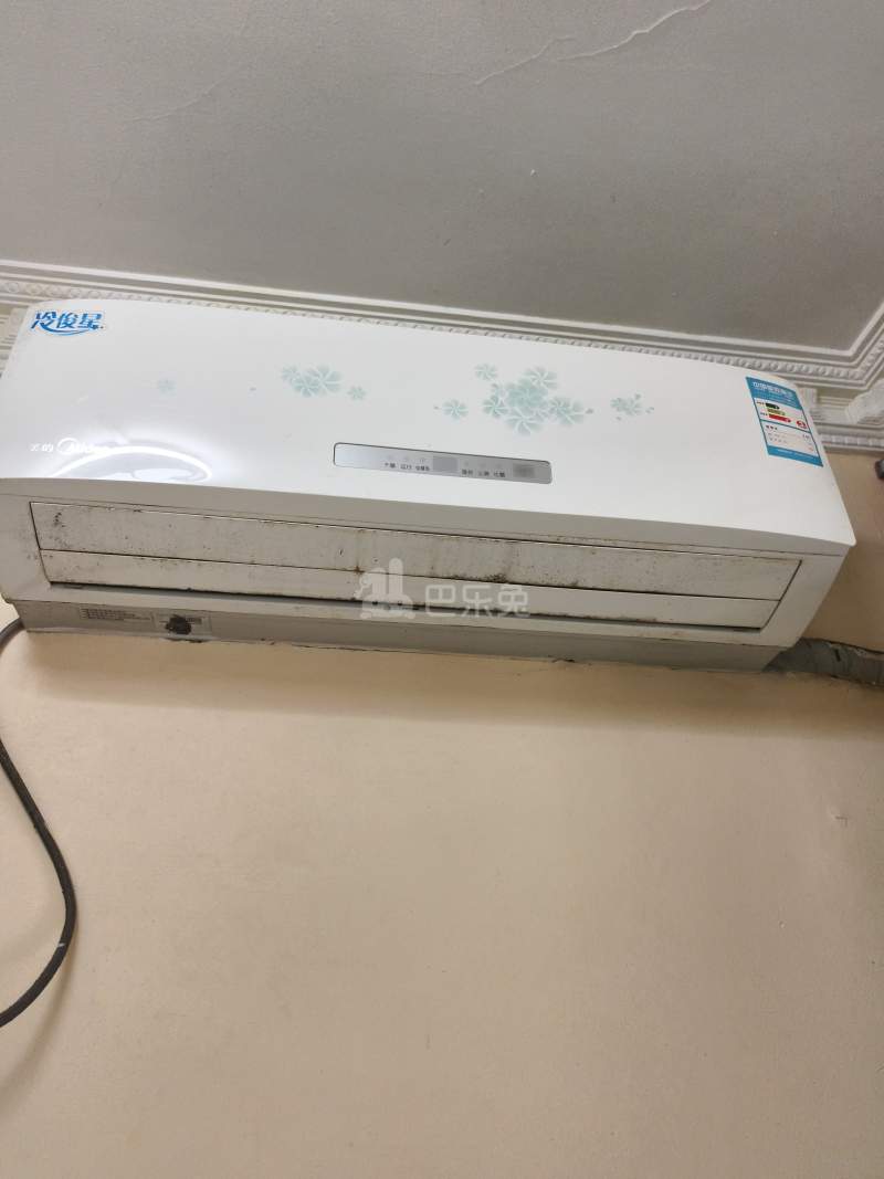 海湾花园9437008卧室图5