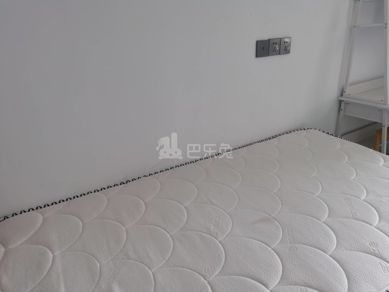 东滨村西张家宅（民房）9438236卧室图0