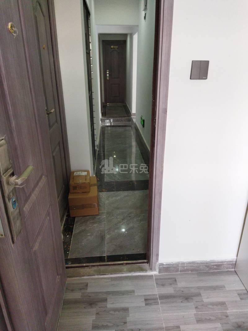 东滨村西张家宅（民房）9438226周边环境图4