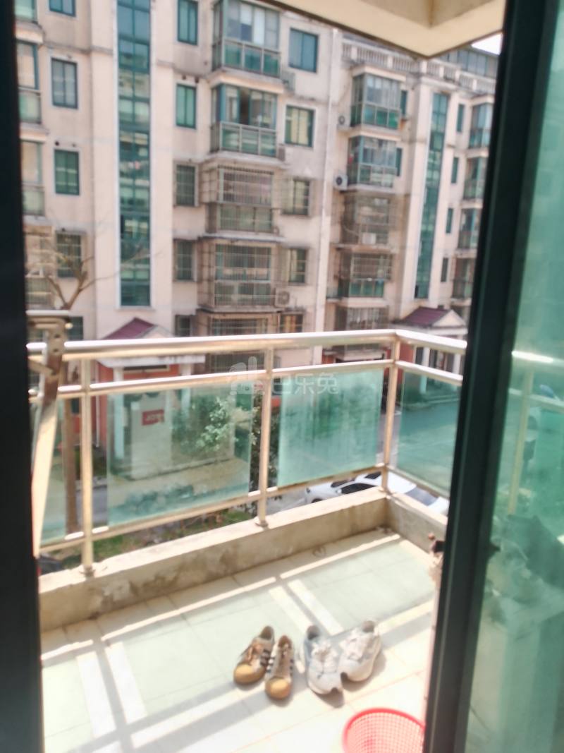 普康苑9439840卧室窗户图12