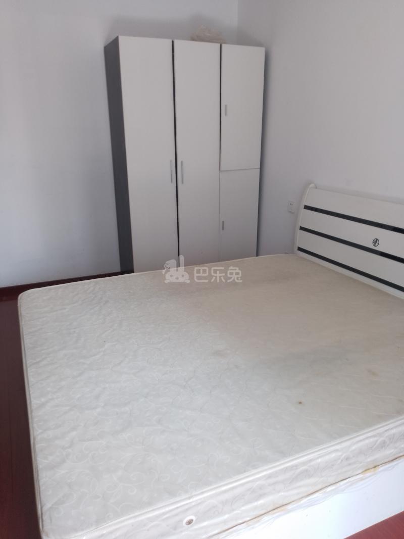 普康苑9439840卧室图2