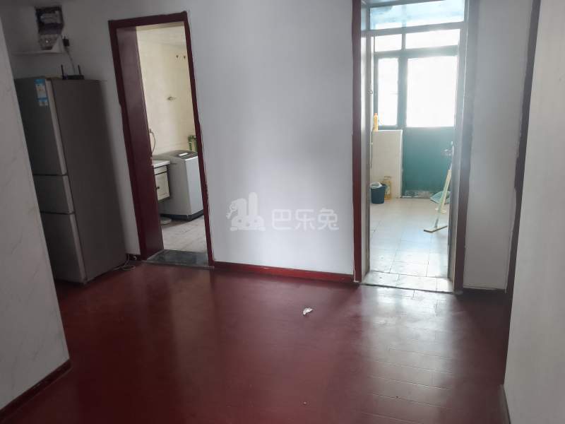 普康苑9439840客厅图4