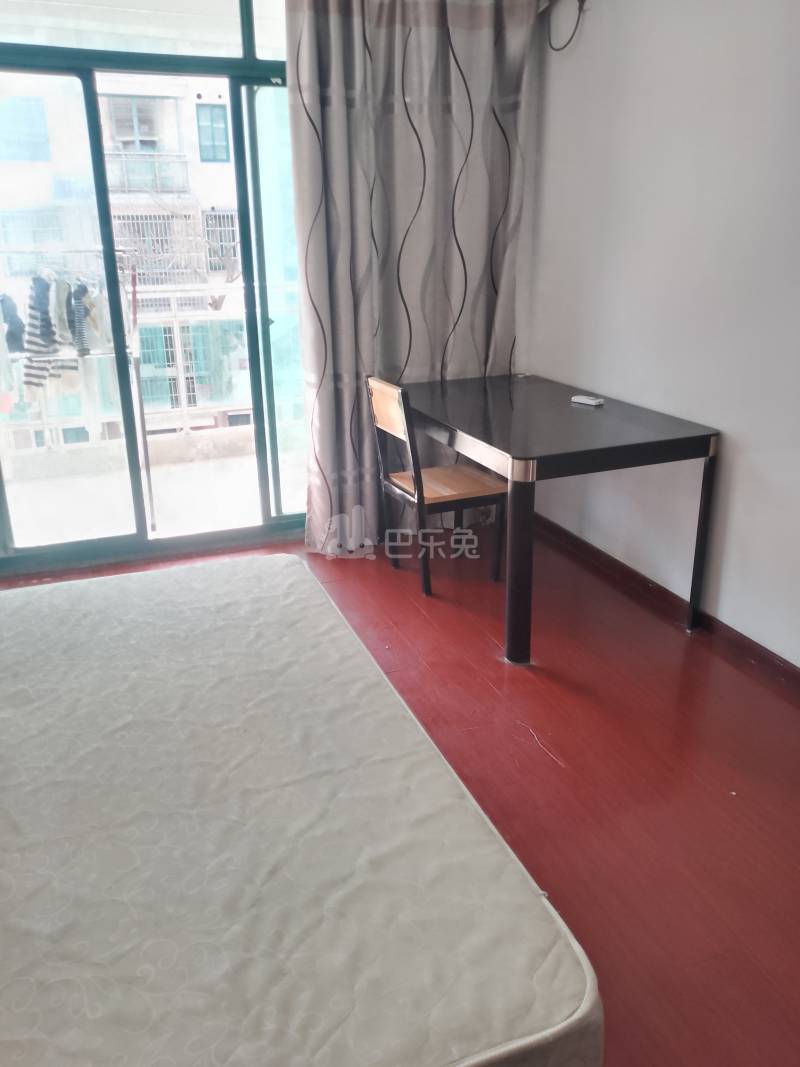 普康苑9439840卧室图1