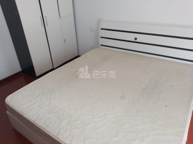 普康苑9439840卧室图3