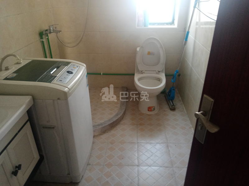 普康苑9439840卫生间图10