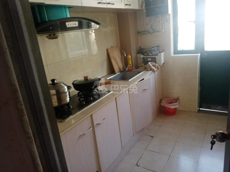 普康苑9439840厨房图7