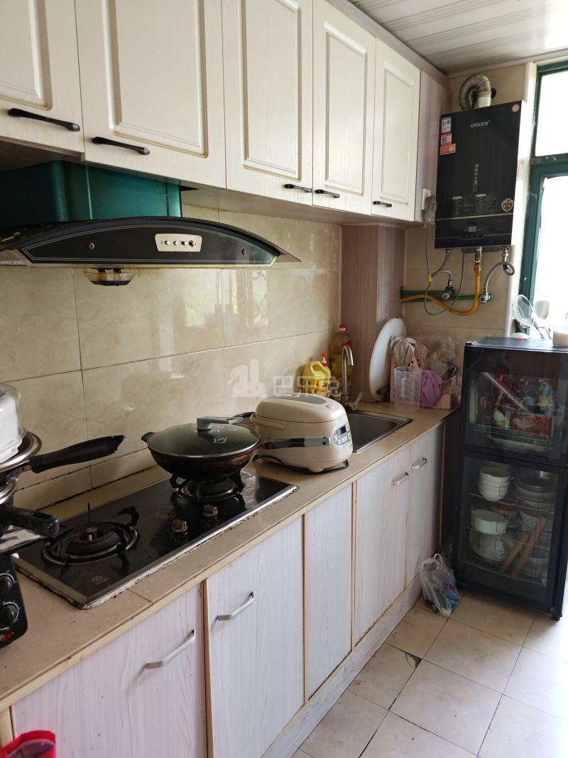 普康苑9439840厨房图5