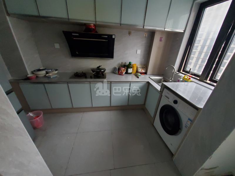 元景苑9182427厨房图6