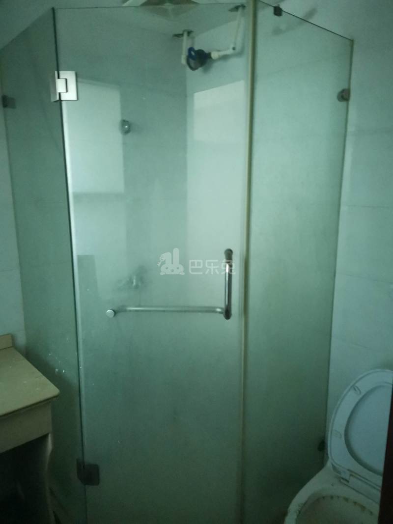 祥隆公寓9444503卫生间图5