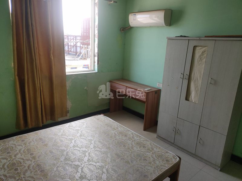 祥隆公寓9444530卧室图1