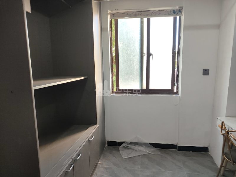 泰翔嘉苑9445717卧室图1