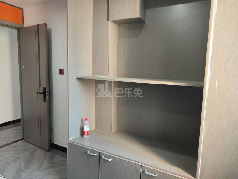 泰翔嘉苑9445717卧室图3