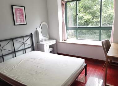 嘉利明珠城（平型关路377弄） 