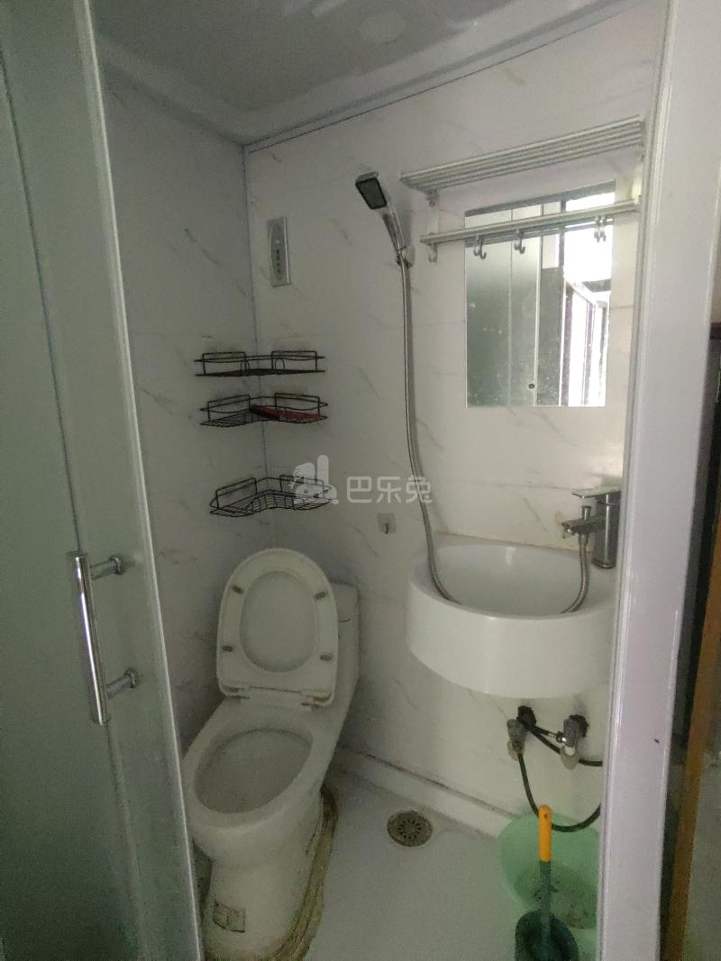 上河院9450583卫生间图4