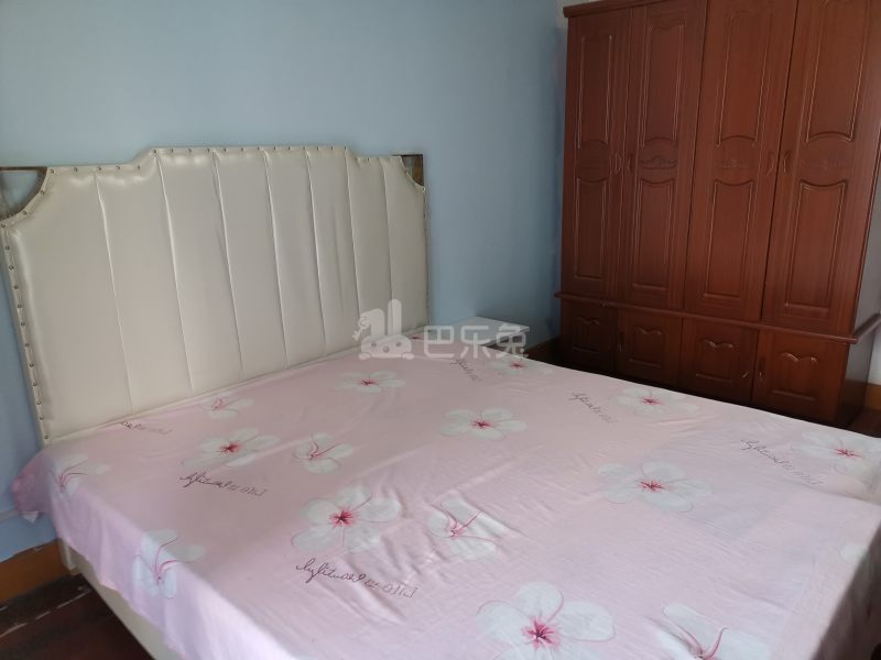 蓝天苑9452721卧室图1