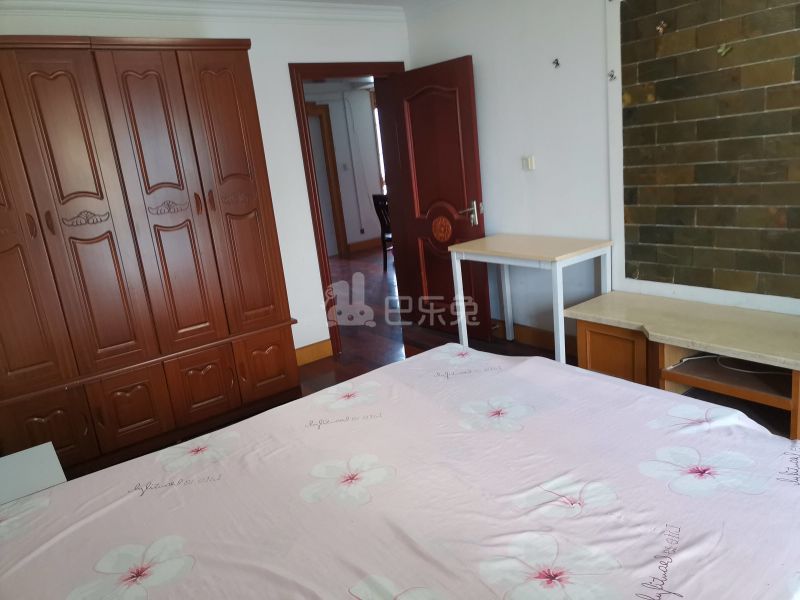 蓝天苑9452721卧室图2