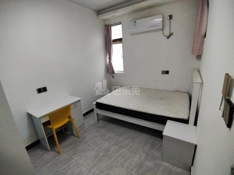 季桥村蔡圈（民房）9455705卧室图1