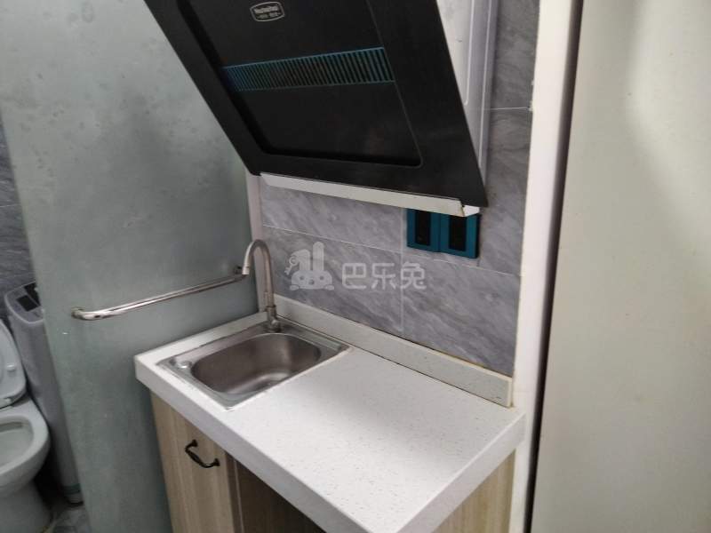 季桥村蔡圈（民房）9455705厨房图5