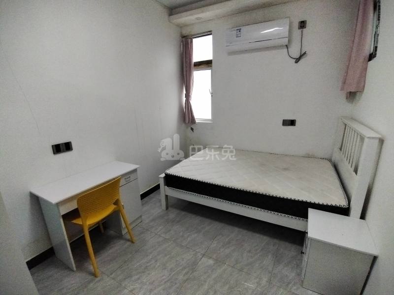 季桥村蔡圈（民房）9455705客厅图4