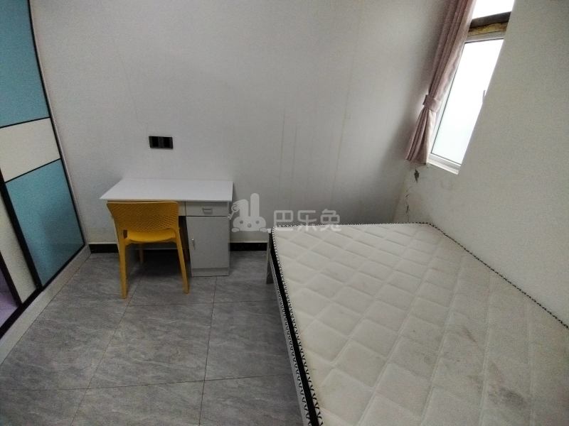 季桥村蔡圈（民房）9455705卧室图3