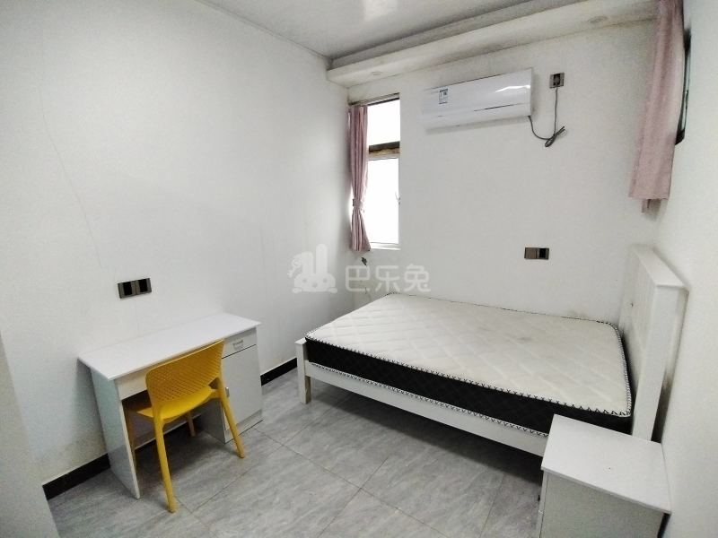 季桥村蔡圈（民房）9455705卧室图0