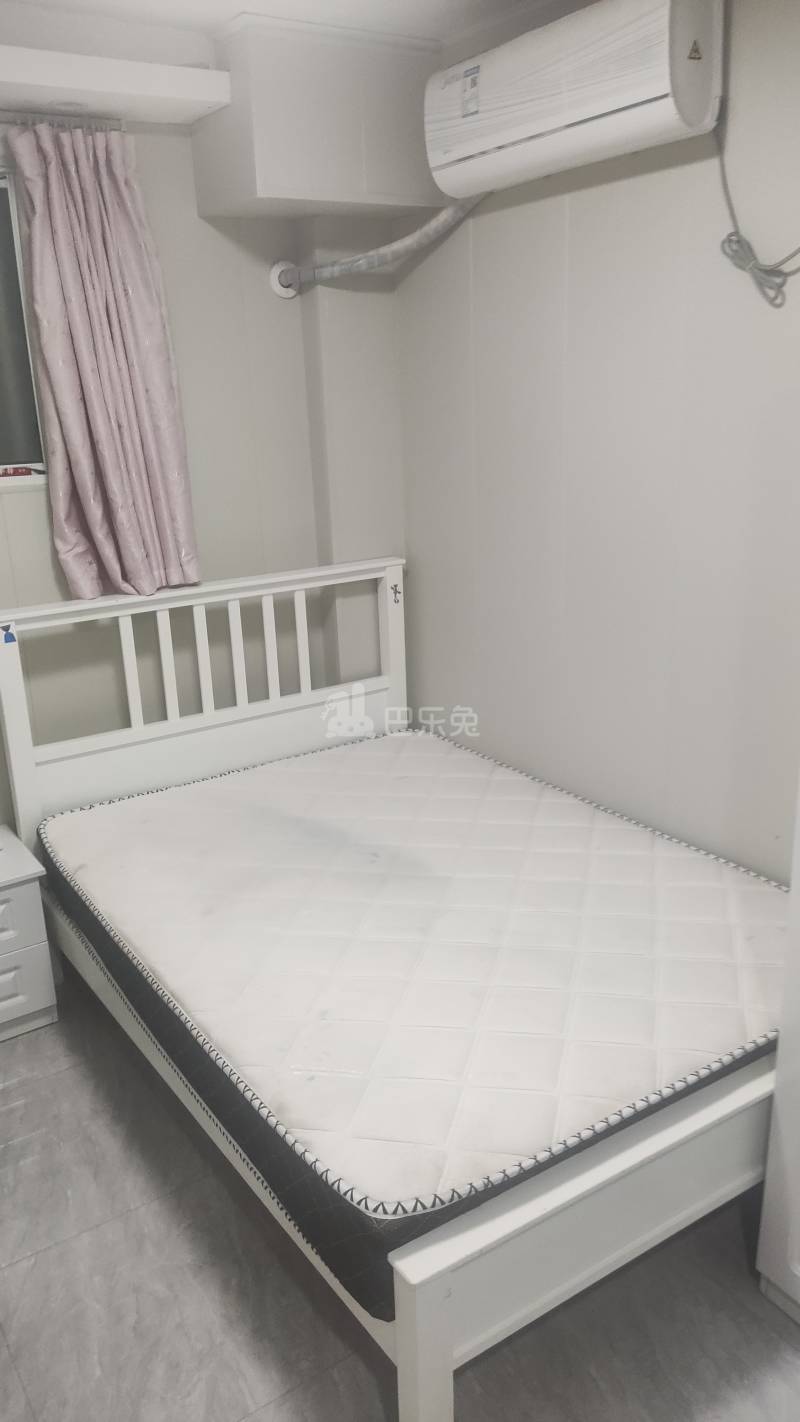 季桥村蔡圈（民房）9455715卧室图0