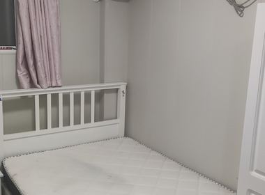 季桥村蔡圈（民房） 