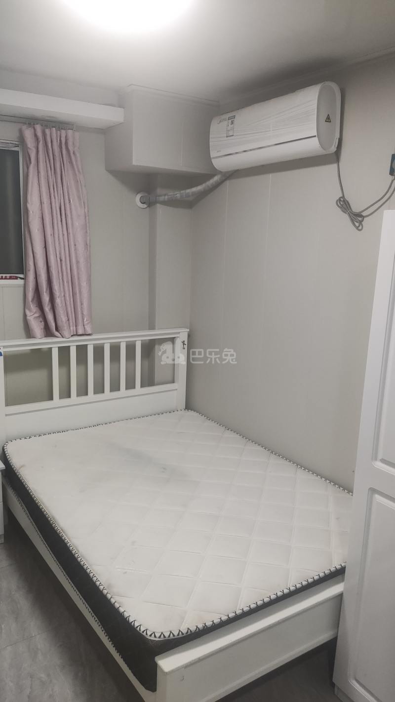 季桥村蔡圈（民房）9455715卧室图3