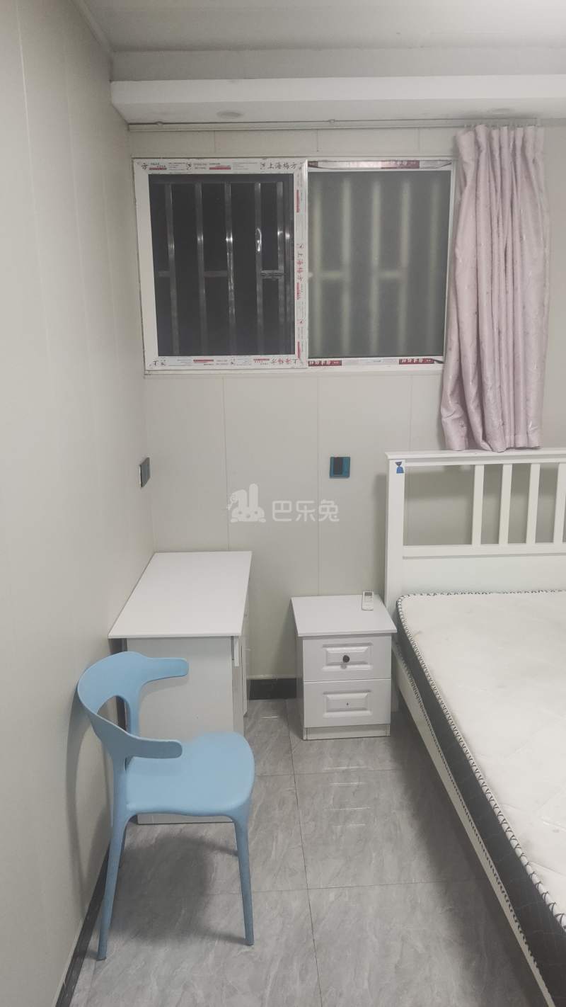 季桥村蔡圈（民房）9455715卧室图1