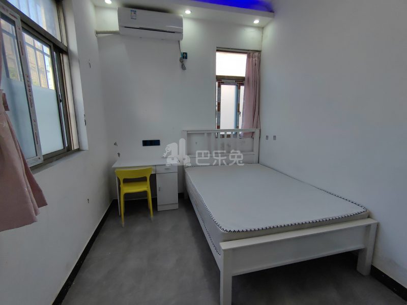 季桥村蔡圈（民房）9455716卧室图0