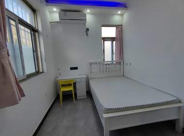 季桥村蔡圈（民房） 