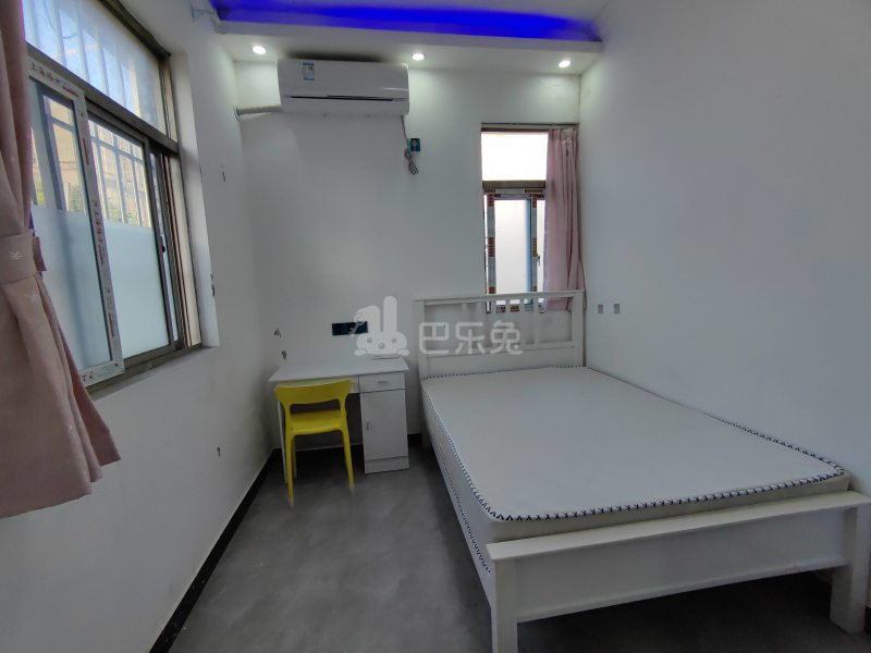 季桥村蔡圈（民房）9455716卧室图1