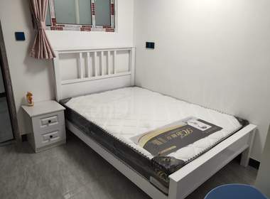 季桥村蔡圈（民房） 