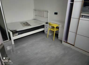 季桥村蔡圈（民房） 