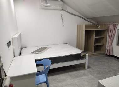 季桥村蔡圈（民房） 