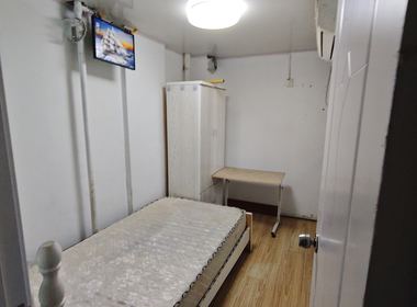 中原商都（殷行路718弄） 