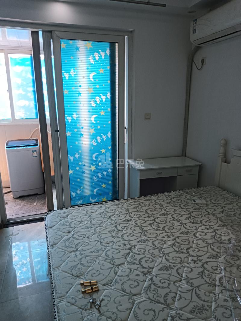 百曲雅苑9466317卧室图3