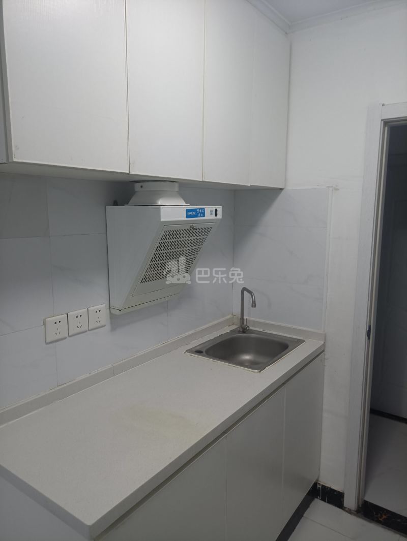 鹤东村沿江村（民房）9468868厨房图4