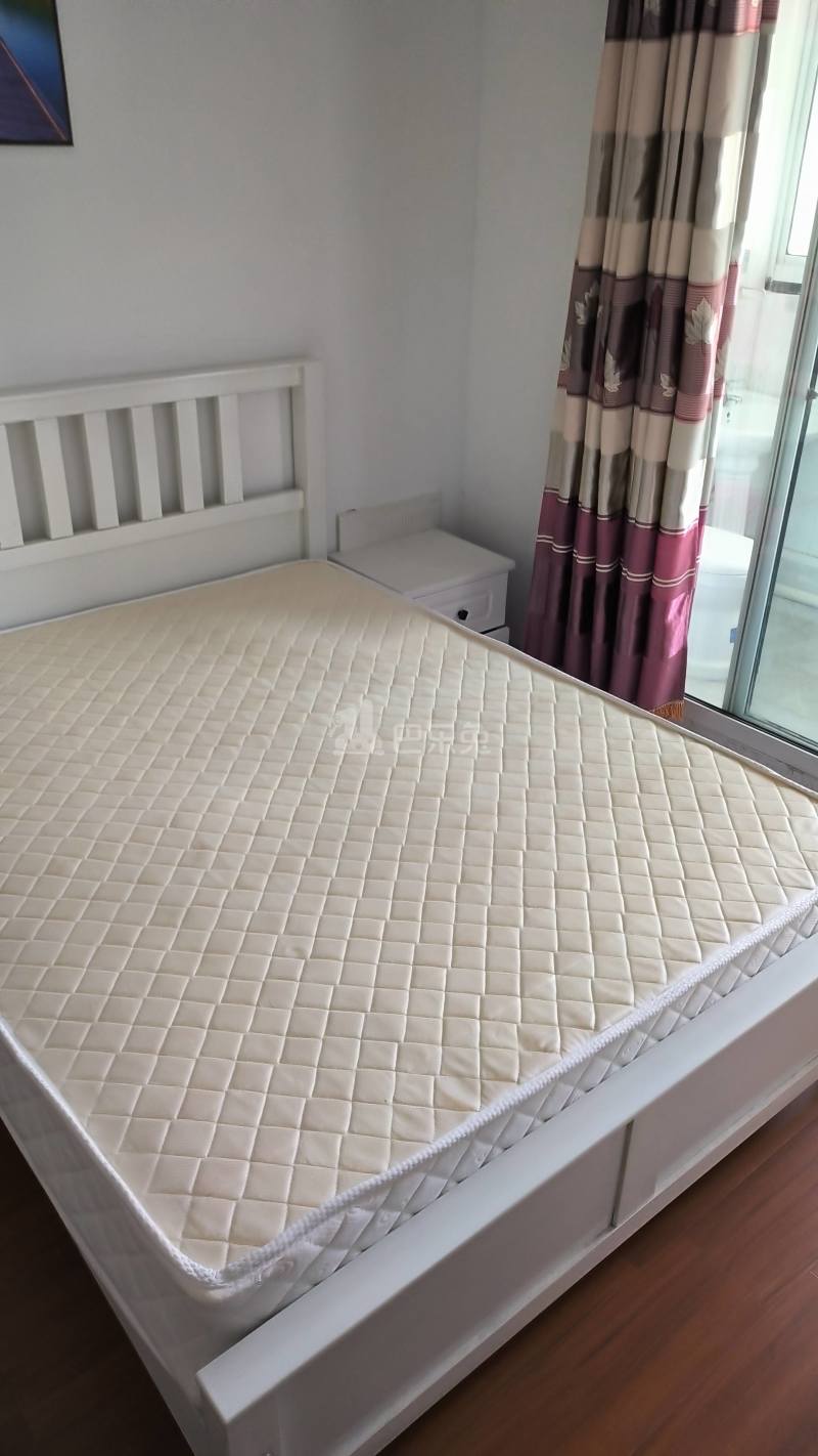 外冈佳苑东区9477623卧室图2