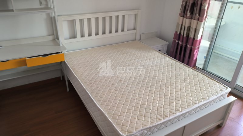 外冈佳苑东区9477623卧室图1