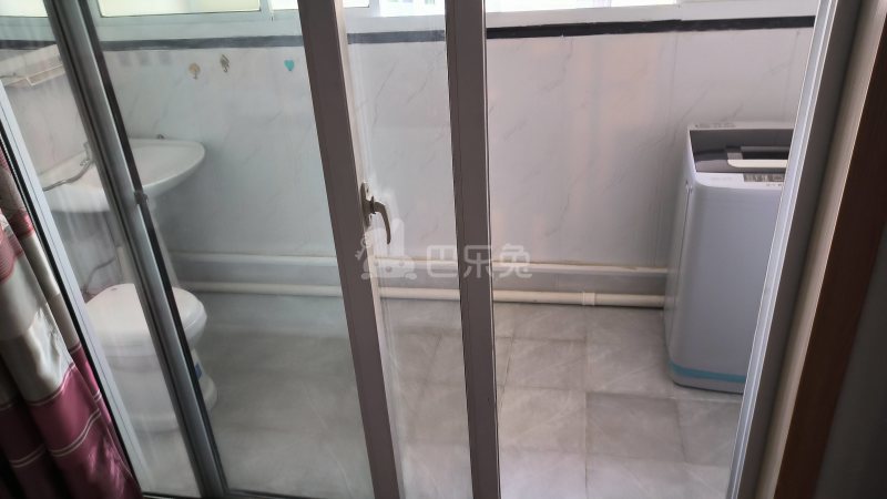 外冈佳苑东区9477623卧室窗户图8