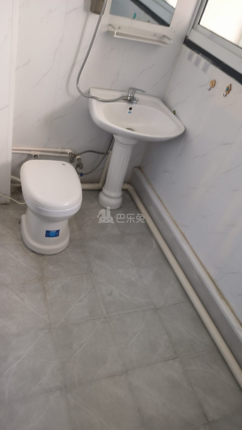 外冈佳苑东区9477623卫生间图6