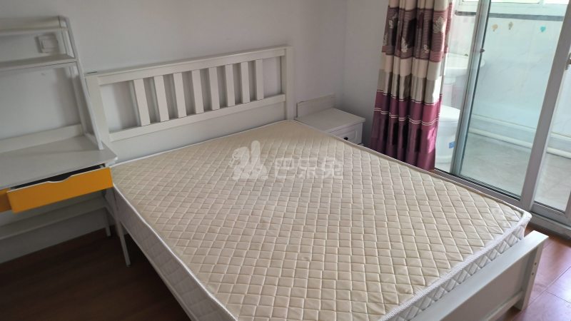 外冈佳苑东区9477623卧室图0