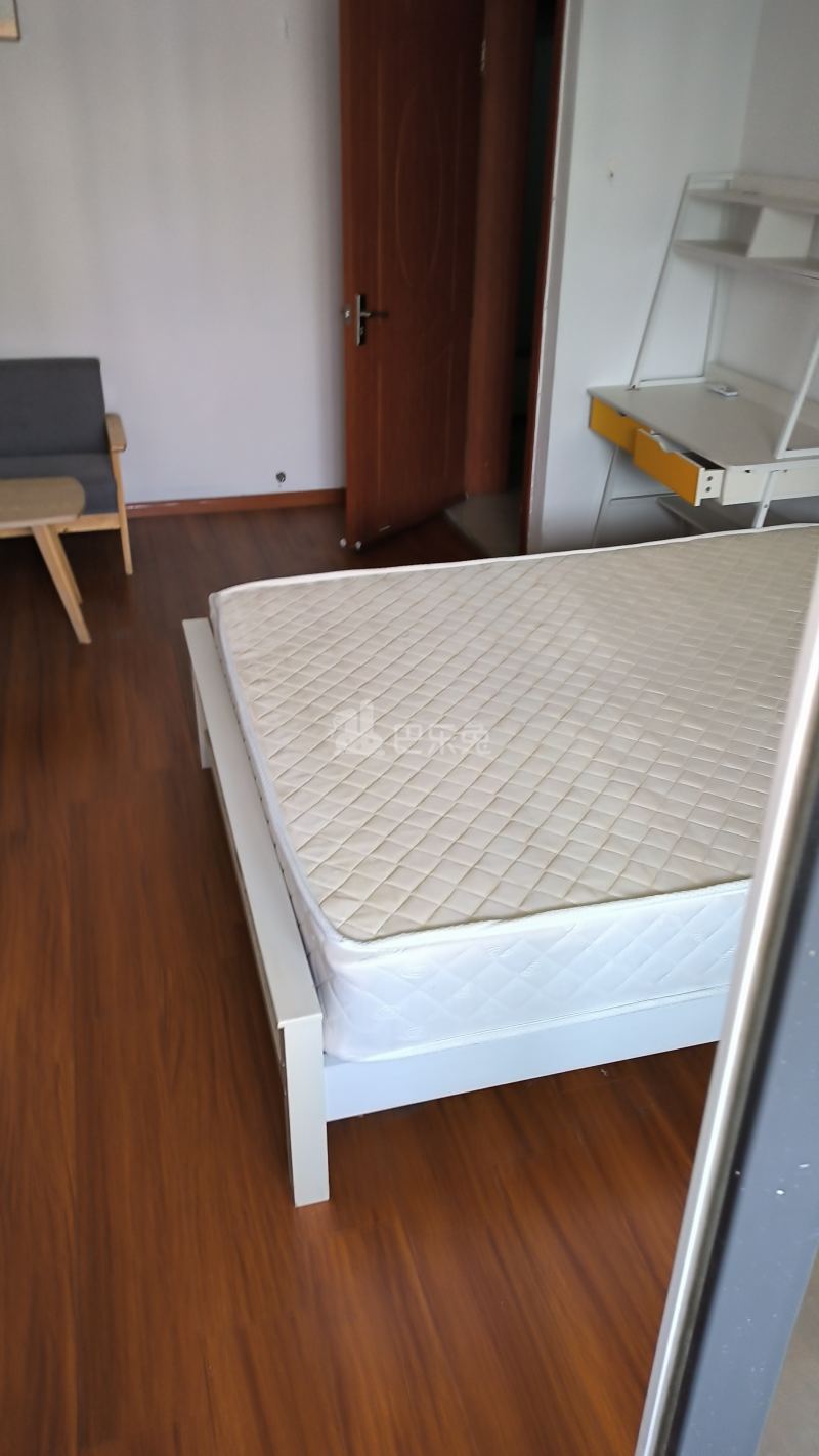 外冈佳苑东区9477623客厅图4