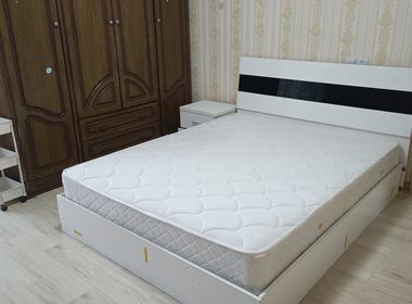 惠南黄家宅（民房） 