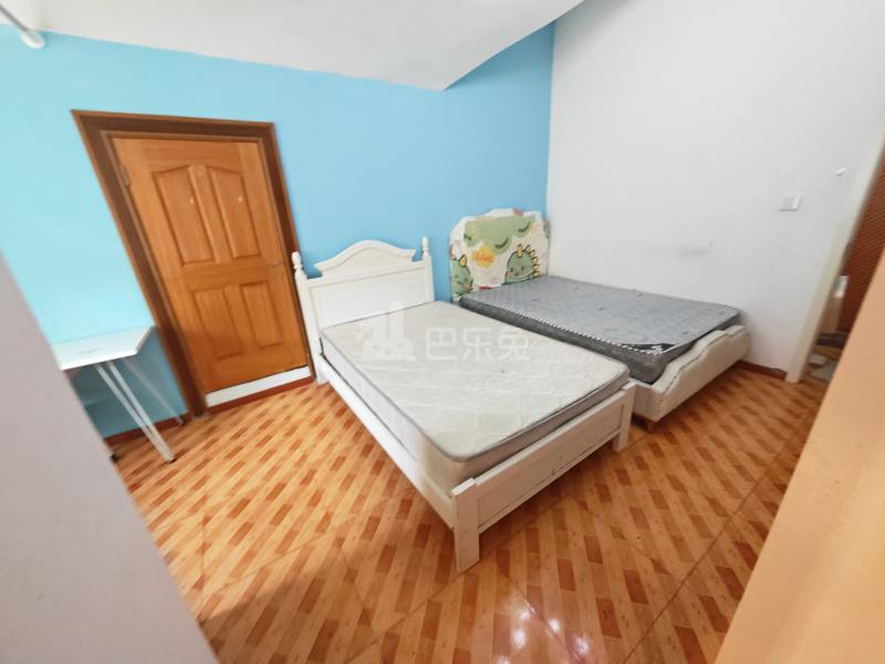 吴胜别墅9480307卧室图1