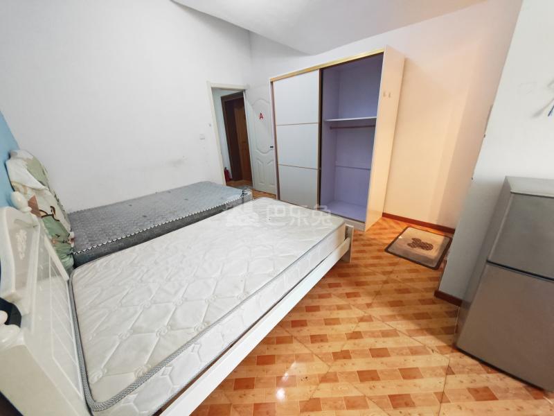 吴胜别墅9480307卧室图3